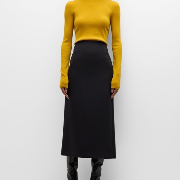 Burberry sweater - Picture 3 of 14